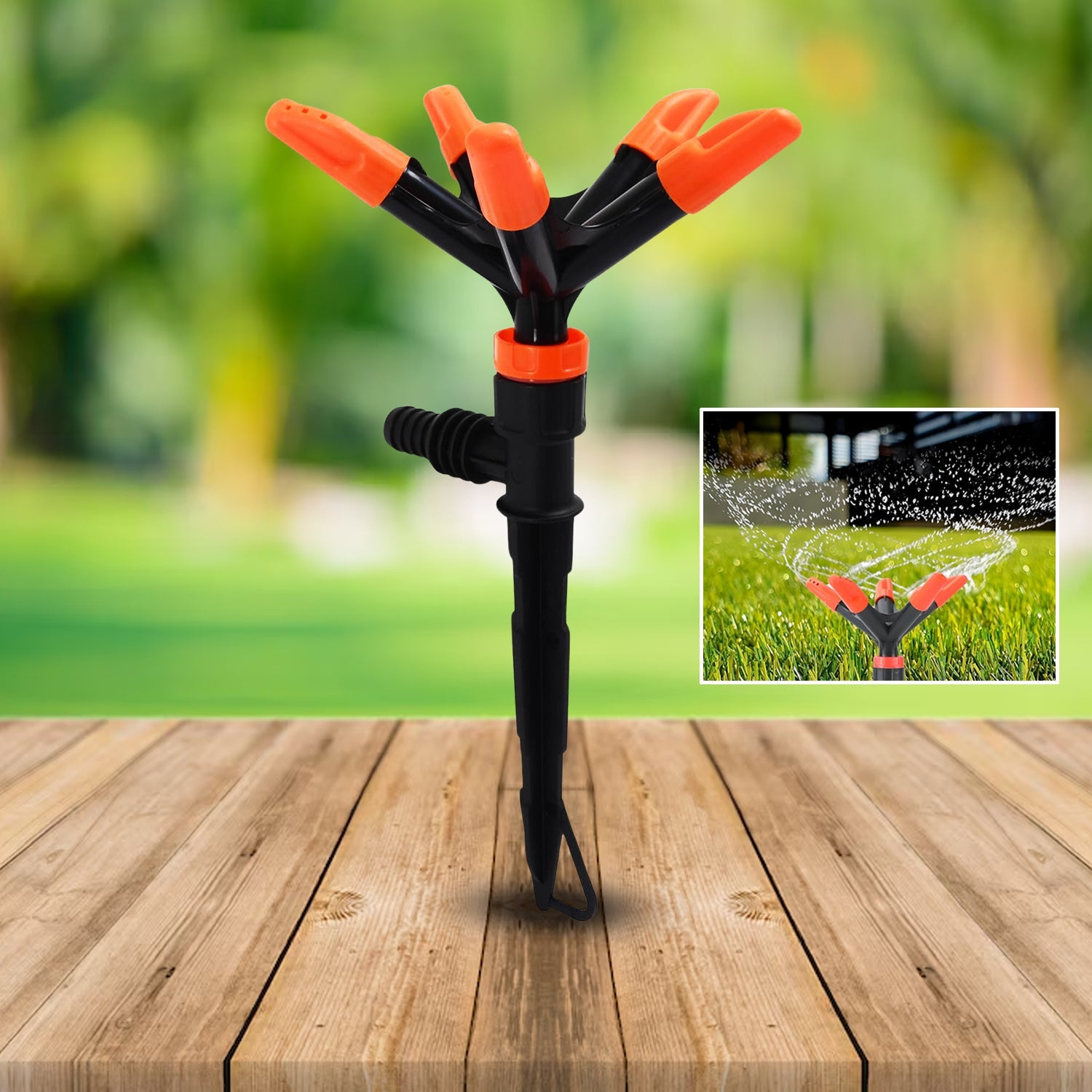 SpraySphere Pro SpraySphere Pro